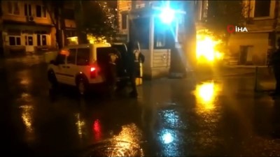 istismar -  ‘Sapık Alihan’ hesabının kullanıcısı gözaltına alındı Videosu
