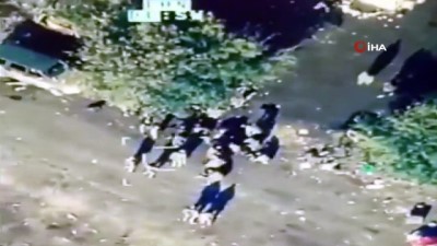 ucak gemisi -  - Selçuk Bayraktar: “İnsansız savaş uçakları geliyor”
- Bayraktar, Azerbaycan televizyonuna TB3'ü anlattı Videosu