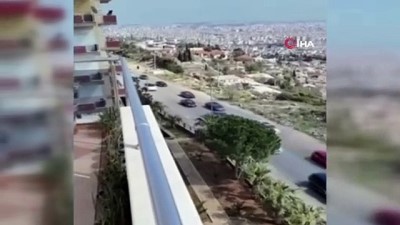 mehteran takimi -  Mehteranlı merasime ceza yağdı Videosu