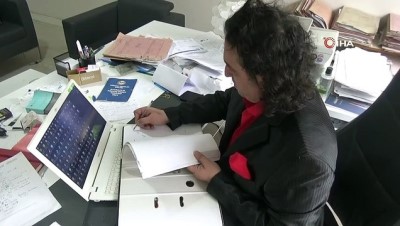 yasal duzenleme -  Avukat Özkan Yıldırım: “Evliliklerin ilk 5 yılındaki boşanmalarda nafaka bağlanmamalı” Videosu