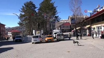 iskenceler -  Tunceli'de tutuklanan işkenceci şahıs ile ilgili kadının avukatı yaşananları anlattı Videosu
