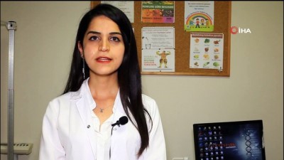 saglikci -  19 sağlıkçı 19 mayıs mesajı verdi Videosu