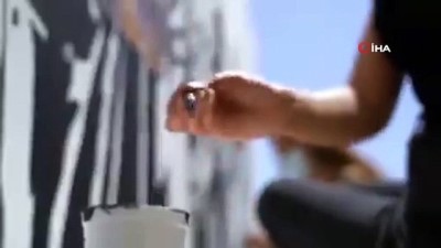  - Bakan Selçuk’tan anlamlı 19 Mayıs paylaşımı