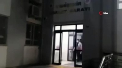 amfetamin -  Yenişehir emniyetinden uyuşturucu operasyonu Videosu