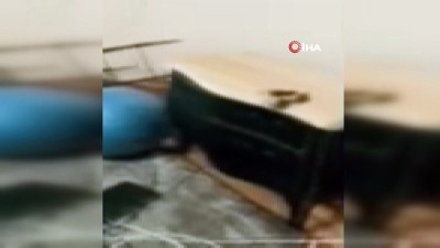 kamera kaydi -  Sermiyan Midyat hakkında “kasten yaralama” suçundan para cezası Videosu