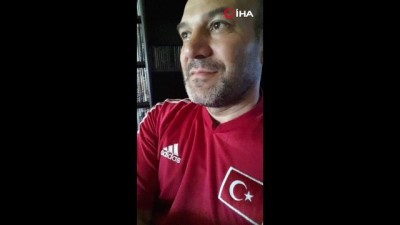  Uygulama noktasından kaçarken polisi şehit ettiler