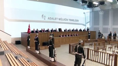 askeri darbe - İSTANBUL - 'Demokrasi ve Özgürlükler Adası' (2) Videosu