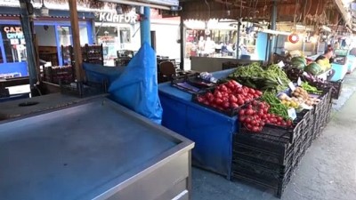 balik fiyatlari -  Balık fiyatları el yakıyor Videosu