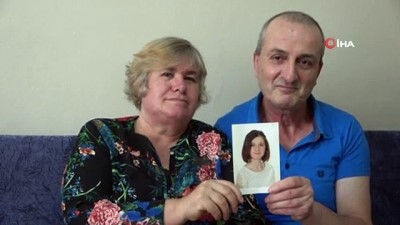 sampiyon - Dünya şampiyonu atletizmci Kırklareli’nin gururu oldu Videosu