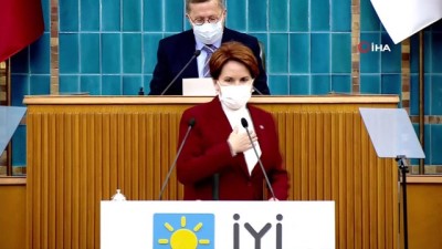 asgari ucret -  - İYİ Parti Genel Başkanı Akşener: 'Uğur Şahin ve Özlem Türeci'nin Nobel'e aday göstermesini talep edeceğiz' Videosu