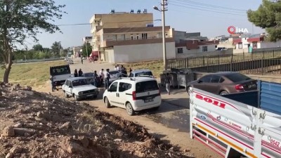 hirsiz -  Kadın hırsızlar polisten kaçamadı Videosu