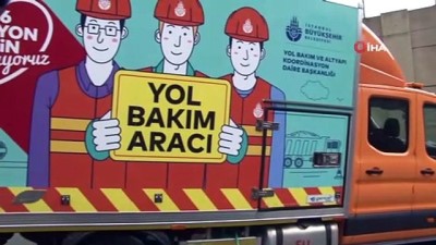 saganak yagis -  Bayrampaşa'da su basan alt geçit trafiğe kapatıldı Videosu