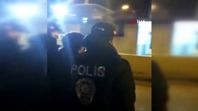 hapis cezasi -  Aranan şahıslara yönelik operasyon: 5 gözaltı Videosu