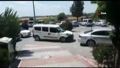 talak -  Evinin banyosunda öldürülen kişinin katili, yeğeninin kocası çıktı Videosu