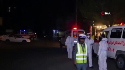 cekilme sureci -    - Kabil'de çifte saldırı: 10 ölü, 12 yaralı Videosu