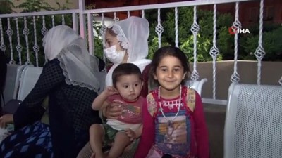mide bulantisi -  İzmir’de şebeke suyu içen çocukların baygınlık geçirdiği iddiası Videosu