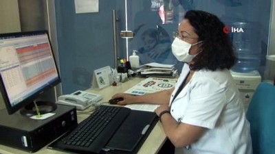 bagisiklik sistemi -  Ortamın aşırı steril edilmesinin zararları Videosu