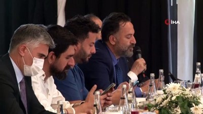odul toreni -  - Bilal Erdoğan: “İlim Yayma Ödülleri’nde amacımız gençlere ilham olmak”
- İlim Yayma Ödülleri 2. kez sahiplerini bulacak Videosu