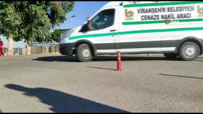 elektrik diregi -  Elektrik akımına kapılan işçi hayatını kaybetti Videosu