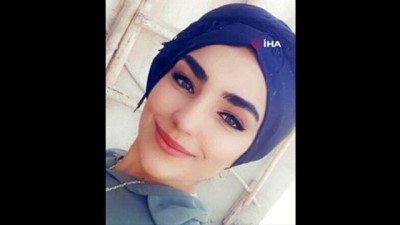  138 gündür yaşam mücadelesi veren 16 yaşındaki genç kız hayatını kaybetti