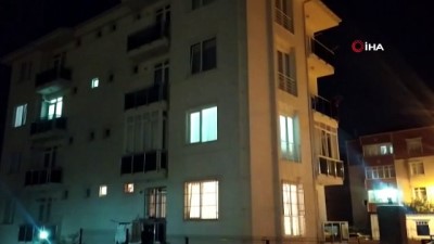 agirlastirilmis muebbet hapis -  Büyükçekmece’de kıskançlık yüzünden eşini boğarak öldüren sanık savunma yaptı Videosu