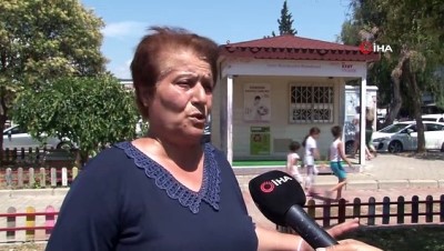 diktatorluk -  İzmir Büyükşehir önce borçlu çıkardı, sonra işinden etti Videosu
