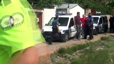 elektrik diregi -  3 günlük evli çifti trafik kazası ayırdı Videosu