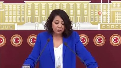 kadin hareketi -  CHP'de istifalar devam ediyor Videosu