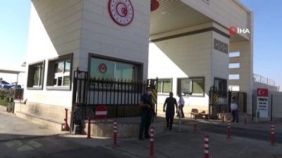 supheli arac -  Silah ve mermi kaçakçılığından 2 kişi tutuklandı Videosu