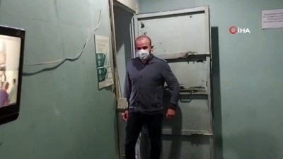 bulasici hastalik -  Dernek görünümlü kumarhanede 34 kişi yakalandı Videosu