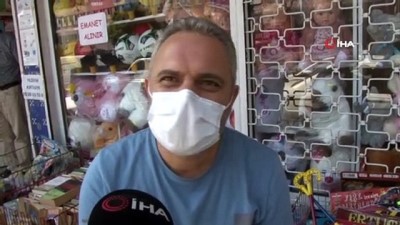 kapanma -  Sınava son anda koşarak yetiştirler Videosu