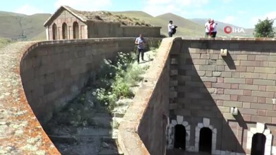 asker -  Tarihi tabyada şiir programı Videosu