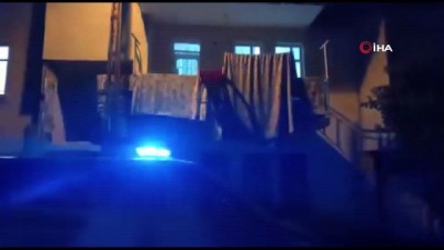 bicakli kavga -  - Malatya'da bıçaklı kavga: 1 ölü Videosu