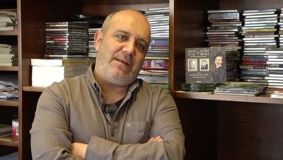 ARŞİV - Hasan Saltık