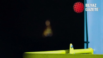 Bakan Dönmez'den heyecanlandıran paylaşım!