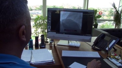 asiri terleme -  - Kardiyoloji uzmanı profesörden kalp hastalarına sıcak hava uyarısı Videosu