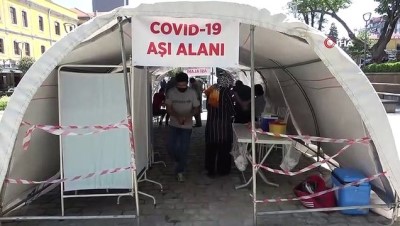 turist -  Vali Ustaoğlu'ndan Trabzonlular'a 'Kollarımızı sıvayalım, aşımızı olalım' çağrısı Videosu