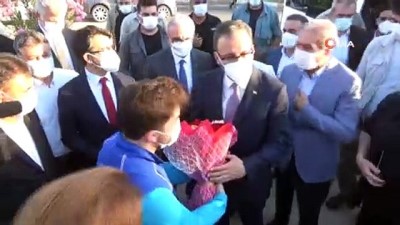 cekim -  Gençlik ve Spor Bakanı Kasapoğlu, Dicle Üniversitesi Gençlik Ofisinin açılışını yaptı Videosu