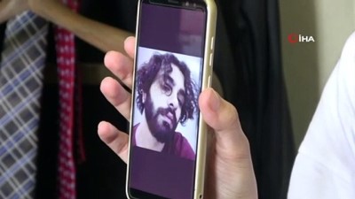 psikolojik destek -  ‘Cinsel terapi’ sapığı, 5 sene önce sevgilisinin kuzenine de tecavüz etmiş Videosu