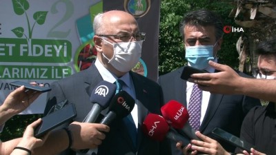 sayilar -  İzmir'de vaka sayısı 200'ün altına indi Videosu