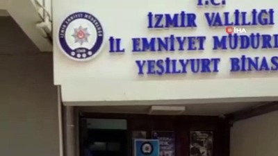  FETÖ’nün gaybubet evlerine operasyon: 17 gözaltı