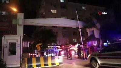 savci -  İzmir merkezli 47 ilde FETÖ operasyonu: 229 gözaltı kararı Videosu