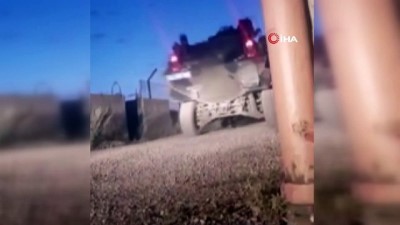 yakalama karari -  PKK/KCK terör örgütüne yardım ve yataklık eden 7 şahıs operasyonla yakalandı Videosu