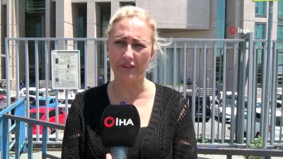 suc duyurusu -  Bülent Ersoy’un menajeri hakkında suç duyurusu Videosu