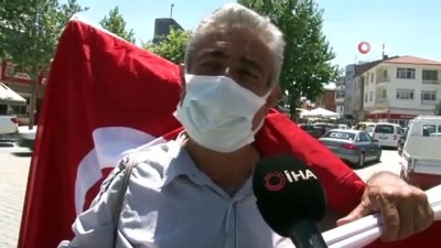 gurbetci -  Anadolu’nun küçük Belçika’sı ‘Emirdağ’ Videosu