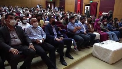  Normalleşmeyle verilen ilk konsere yoğun ilgi