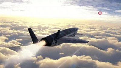 islam -  Baykar Savunma’dan Muharip İnsansız Uçak sistemi Videosu