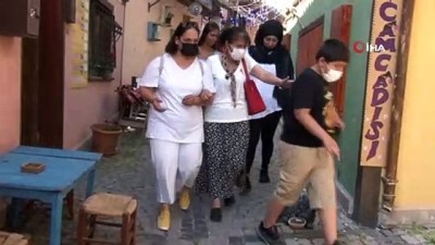 gorece -  Eskişehir’de kedi vahşeti Videosu