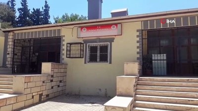 insaat firmasi -  Havuzda boğulan müteahhidin ölümünde cinayet şüphesi Videosu
