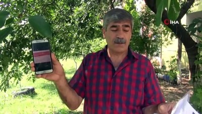 devlet hastanesi -  Kocaeli'nde trajikomik hikaye...Yaşarken helvasını yedi Videosu